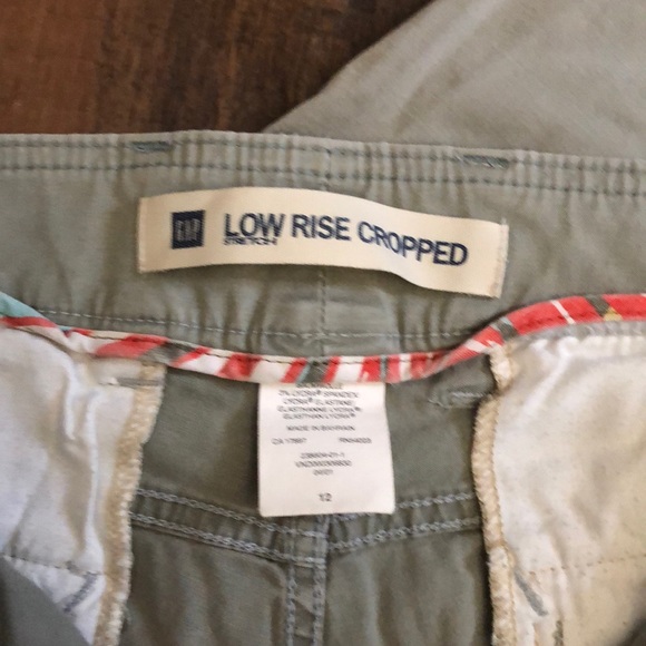 Gently used soft and so comfortable - Picture 4 of 4